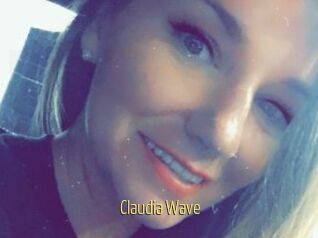 Claudia_Wave