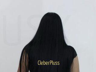 CleberPluss