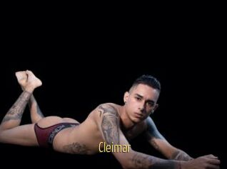 Cleimar
