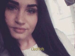 Cleo_Hols