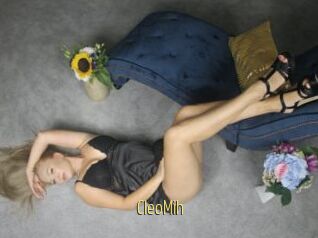 CleoMih