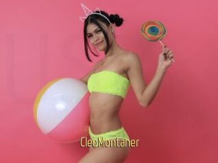 CleoMontaner
