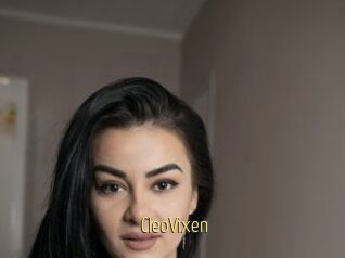 Cleo_Vixen