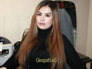 Cleopatra_G