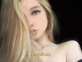 Cleopatraa1