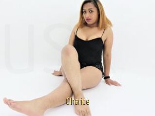 Clharice