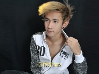 CliffWilliams