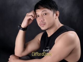 CliffordDavis