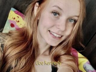 Cloe_Kennedy