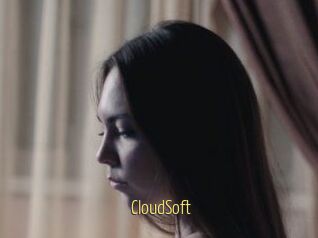 CloudSoft