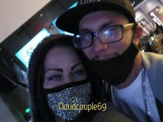 Cloudcouple69