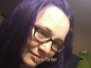 Clove_Parker