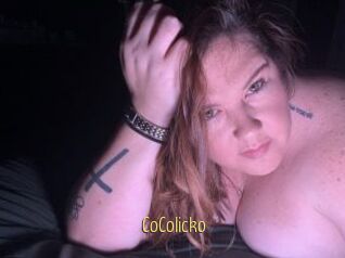 CoColicko