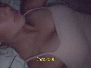 Coco2000