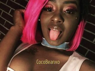 CocoBeanxo
