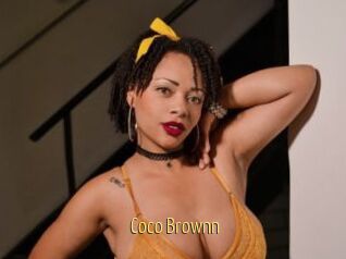 Coco_Brownn