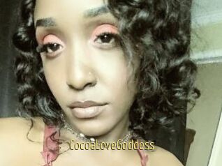 CocoaLoveGoddess
