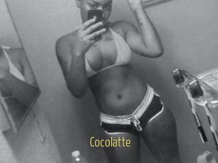 Cocolatte