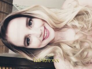 Codi_Vore_xxx