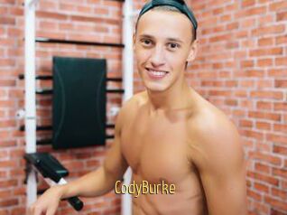CodyBurke