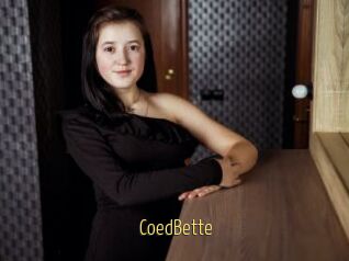 CoedBette