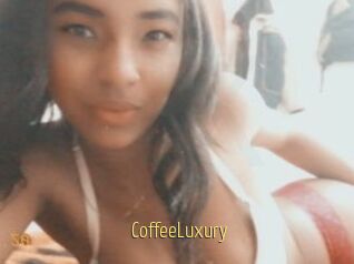CoffeeLuxury