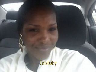 Colababy