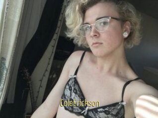 Cole_Erickson