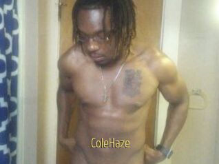 Cole_Haze