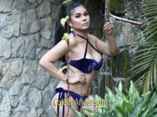 ColeenAnderson