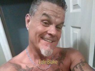 ColinBlake