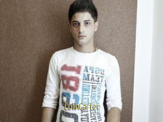 Colin_Carter