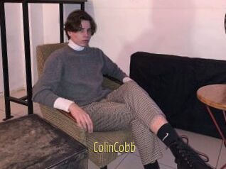 ColinCobb