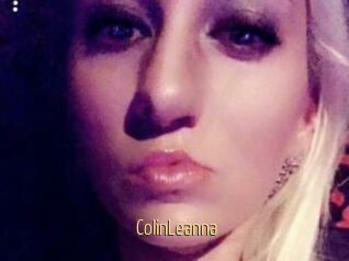 ColinLeanna