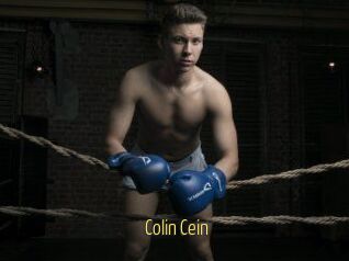 Colin_Cein