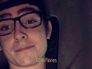 Colin_Flores
