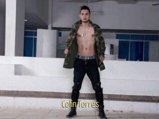 Colin_Torres