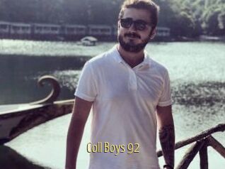 Coll_Boys_92