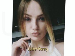 ColleenBonny