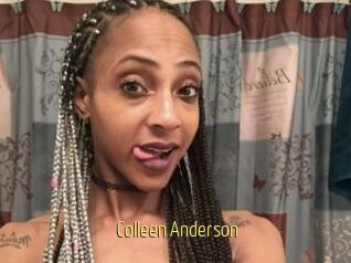 Colleen_Anderson