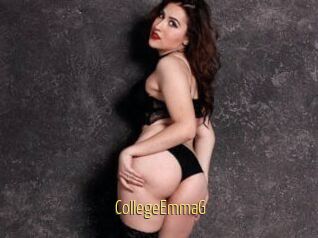 CollegeEmmaG