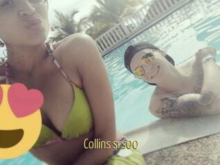 Collins_srs00