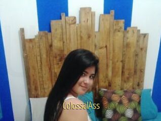ColossalAss