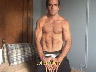 Colton_Moore