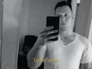 Colton_Turiner