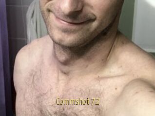 Commshot_72