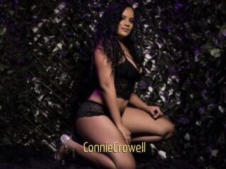 ConnieCrowell