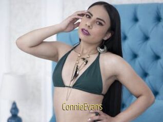 ConnieEvans