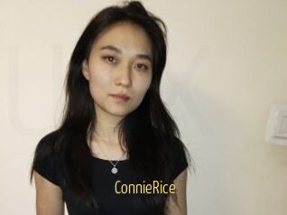 ConnieRice