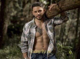 ConnorByrne